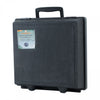 VENTOSAS PORTA PIEZAS 10" Hasta 130 kilos AB020021