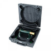 VENTOSAS PORTA PIEZAS 10" Hasta 130 kilos AB020021