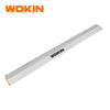 Espatula para Desbaste de Paneles de Yeso 100×18mm×1.5m/60" Wokin