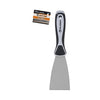 Espatula Mango de Goma 2.5" Rollingdog