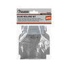 Kit de Espatulas Rollingdog