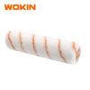 Repuesto Rodillo Corta Gota 7" Wokin