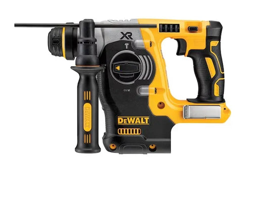 Rotomartillo SDS PLUS 1 20V MAX - DEWALT