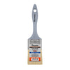 Brocha 50mm - 2 Pulgadas Rollingdog