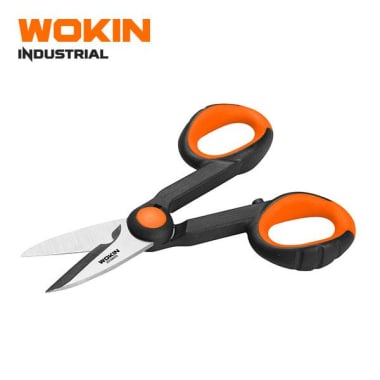 Tijera para Electrico 55 Wokin