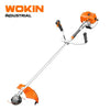 Orilladora 43cc Wokin