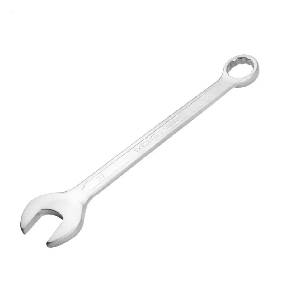 Llave Punta Corona 32 mm Wokin