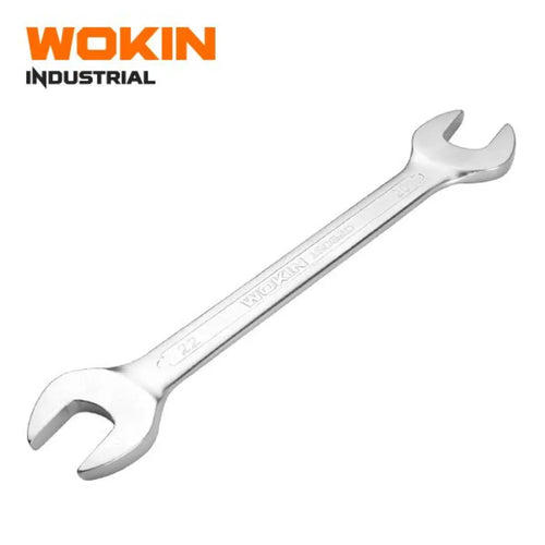 Llave Punta Punta 30*32mm Wokin
