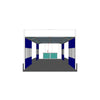 ZONA DE PREPARACION 6500x4000 wld-ps-b1