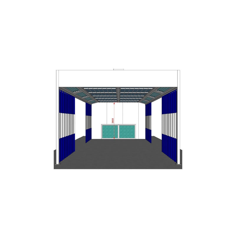 ZONA DE PREPARACION 6500x4000 wld-ps-b1